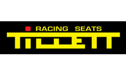 TILLETT racing seats