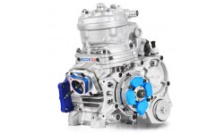 Motori Iame X30