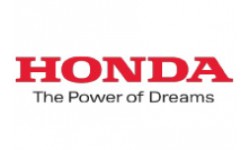 MOTORI HONDA