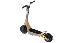 Streetbooster Electric Scooters