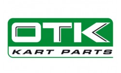 OTK TONY KART - SPARE PARTS