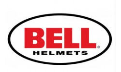 BELL HELMETS AND ACCESSORIES