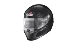 Stilo ST6 CMR helmets and accessories
