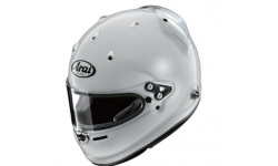 Arai GPV-R