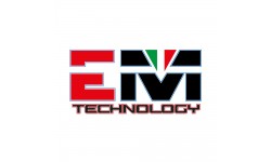 EM TECHNOLOGY radiators and accessories