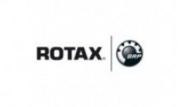 Motori Rotax