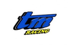 Motori - TM Kart
