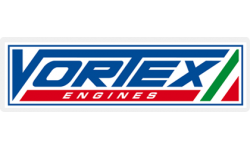 Motori Vortex