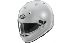 Arai SKV-R 2026