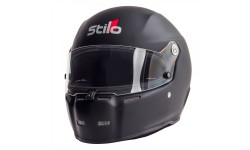 Stilo St5 CMR helmets and accessories