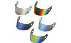 Caschi ARAI SK6 - CK6 - GP7
