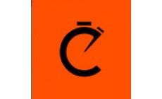 CROSSBOX