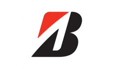 Brydgestone