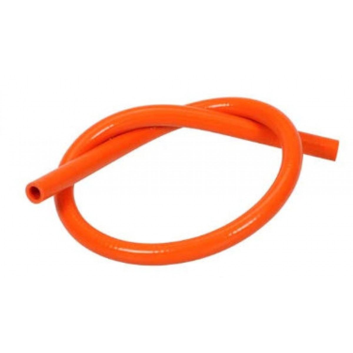RC-Cornet® Tubo Silicone Di Ricambio 2 Pezzi – Per Dispositivi Terapia Respiratoria - 2