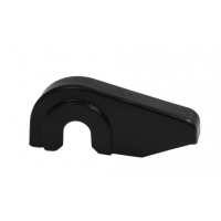 Carter Chain Guard Freeline