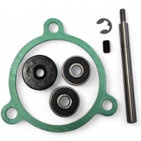 Kit revisione pompa acqua OTK