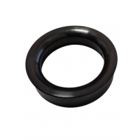 ANELLO PRESA ARIA PHDG