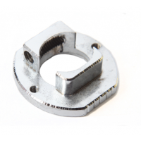 Bushing Caster Adjustment Sliding