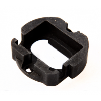 Bushing Fixed For Caster Adjustment