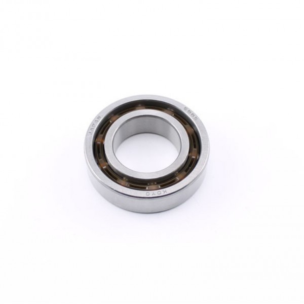 Подшипник 6005 c3