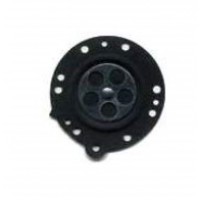 IBEA CARBURETOR  Diaphram