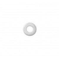 IBEA CARBURETOR Idle Mixture Screw Washer