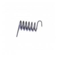 IBEA CARBURETOR Spring for Shaft