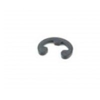 IBEA CARBURETOR Shaft Clip