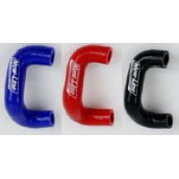 TUBO ACQUA NEW-LINE BASAMENTO CILINDRO PER MOTORI TM