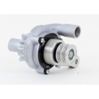 POMPA ACQUA TURBO POWER SAVER NEW-LINE