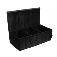 Custodia per 3 caschi Bell Folding 