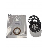 IBEA CARBURETOR Kit Membrane