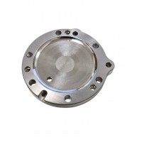 IBEA CARBURETOR Diaphram cover