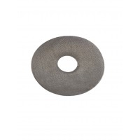  Fuel strainer screen