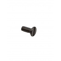  Screw DIN 963A M1.6x4