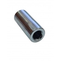 IBEA CARBURETOR Special nut M6