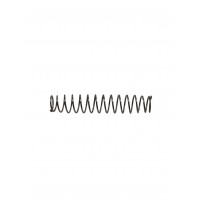 IBEA Throttle cable spring