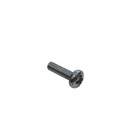 Screw DIN 7985 A M3.5x12
