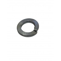 Washer DIN 127B D.3.5