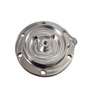 IBEA CARBURETOR Fuel Pump Body