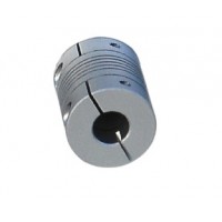 REPLACEMENT CLUTCH FOR JHC GRADUATED WHEEL
