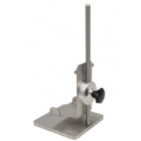 REPLACEMENT HOLDER FOR JHC Digital burette volume control
