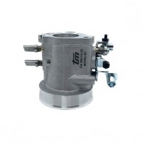 Tm Kart carburetor N1 24mm
