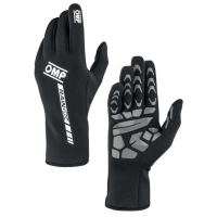 OMP RAIN K 2026 Kart Gloves