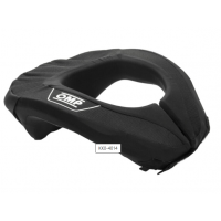 OMP Neck Collar