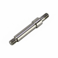 ALBERO POMPA ACQUA NEW-LINE - EM TECHNOLOGY