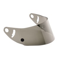 Fumè visor KJ8 Evo – GP8-Evo helmets