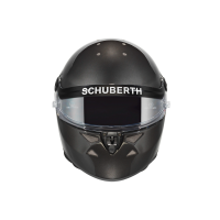 Casco SCHUBERT SP1 HYBRID - FIA 8859-2024, FIA 8878-2024, SNELL SA2025, SNELL K2025