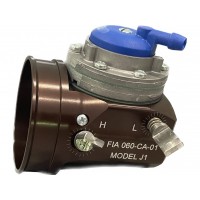 Tm Racing J1 carburetor Ok Junior category 2025