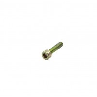 Guarnizione Albero PS-201 3/4 Pollice Buna Per Pompe Spa Vico Sta-Rite American Spa Parts